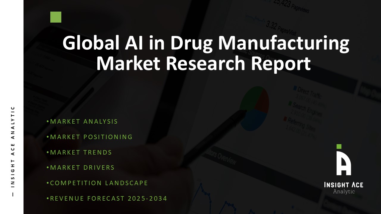 1760432463_AI in Drug Manufacturing Market.JPG